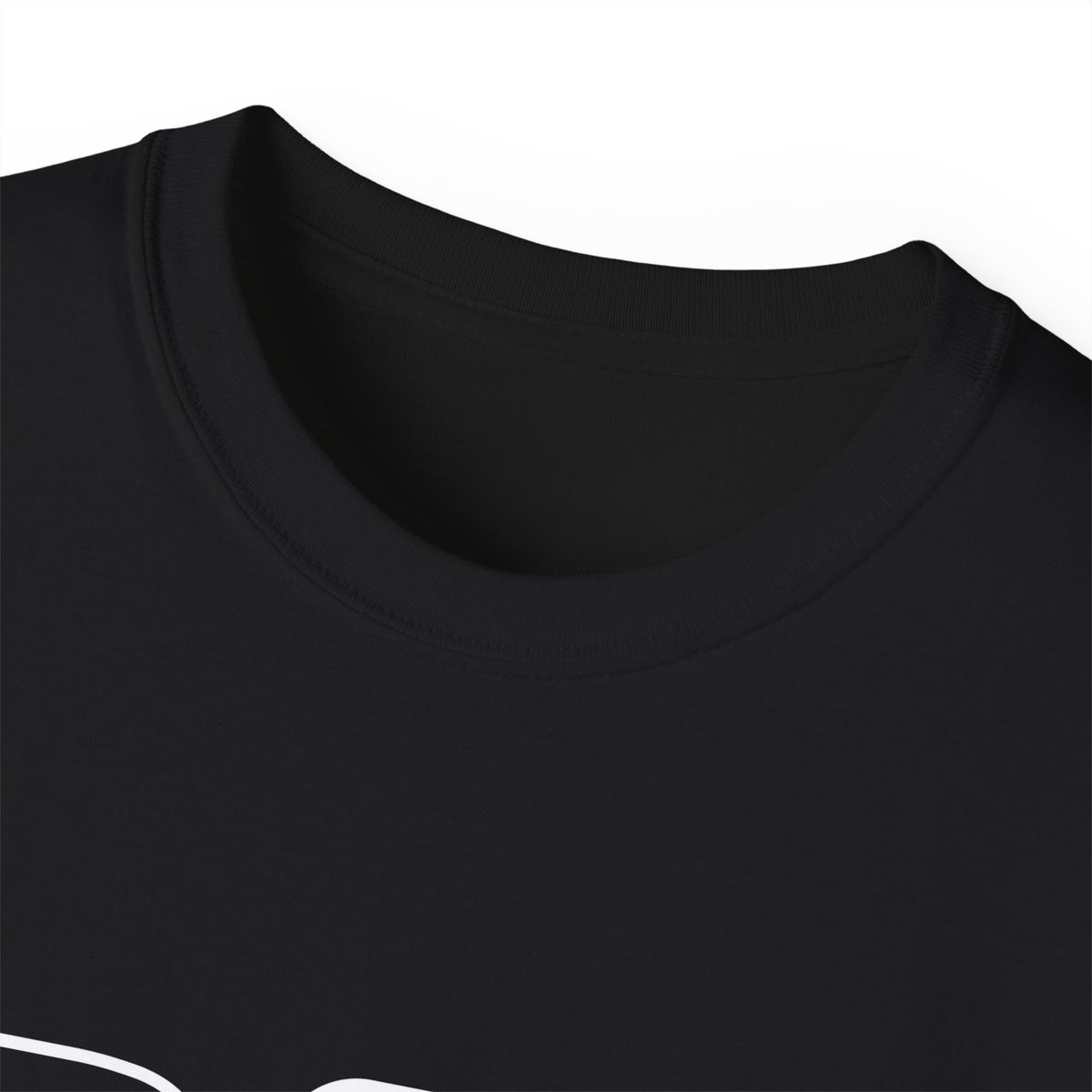 REGFIT RF Tee.