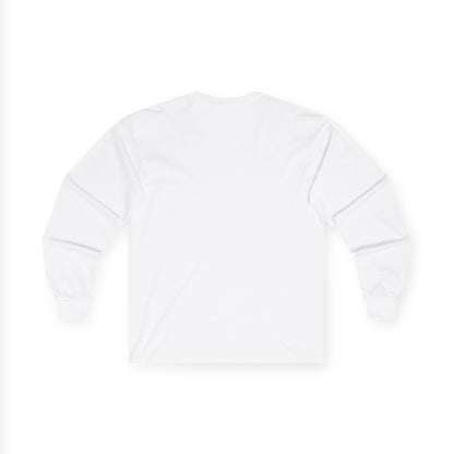 REGFIT RF Long Sleeve Tee