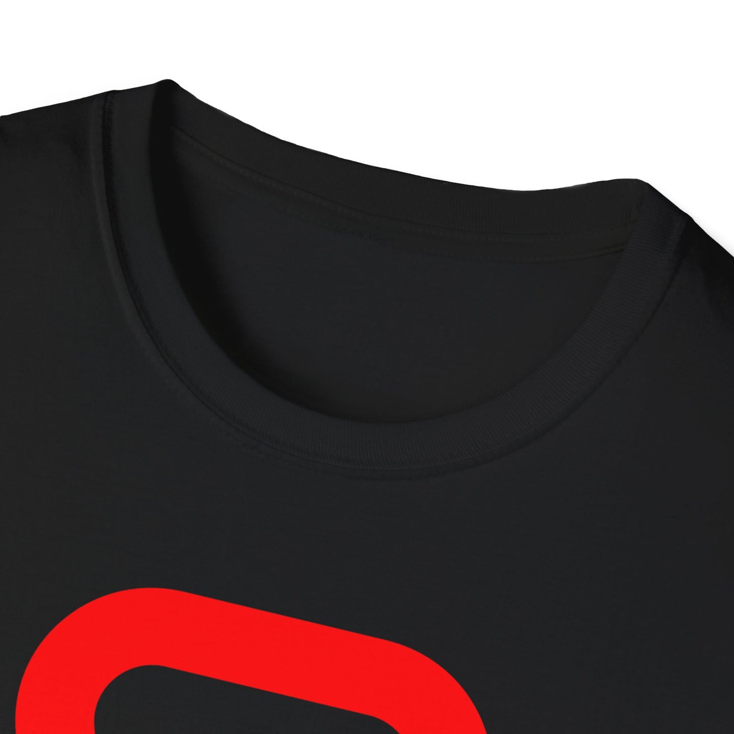 REGFIT RF Emblem Tee