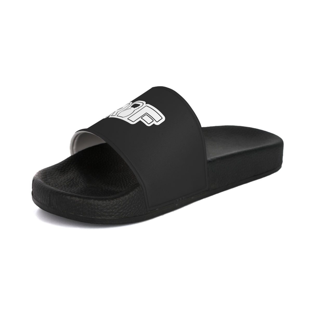 REGFIT RF Slides