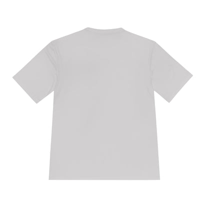 RF Consistency Over Motivation Workout Shirt