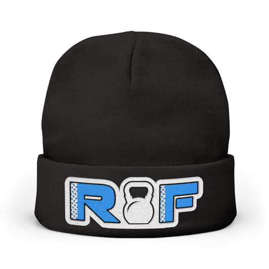 REGFIT RF Beanie
