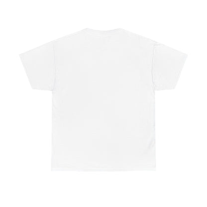 RF Black Logo No Time Still Training Tee