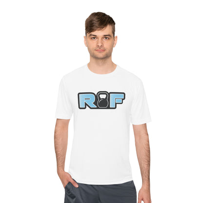 REGFIT RF Performance Tee