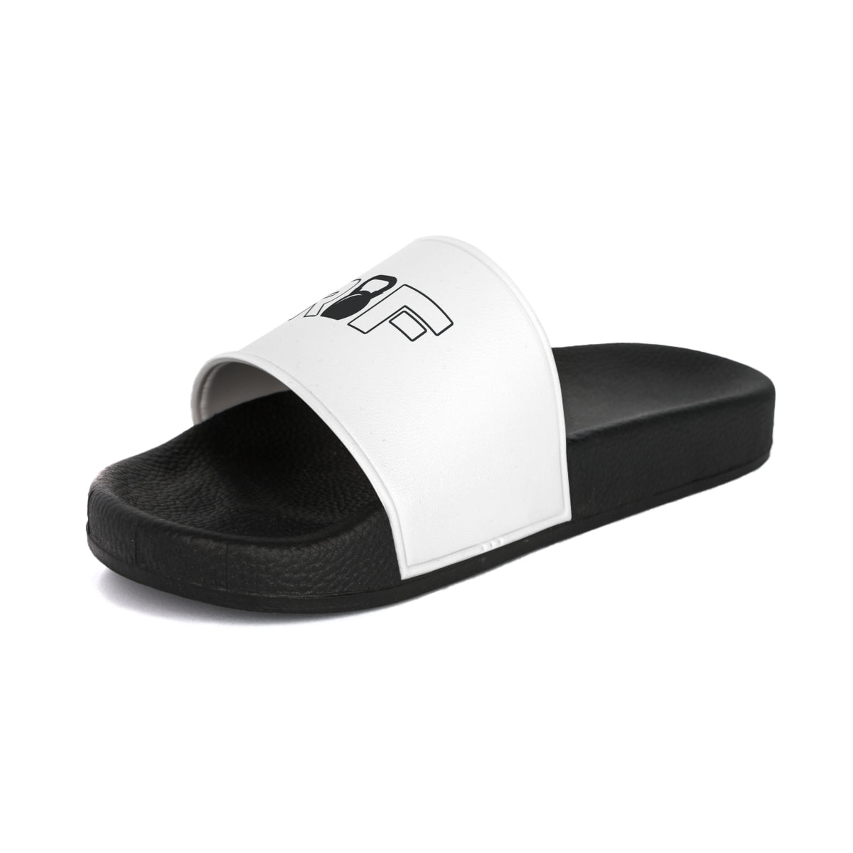 REGFIT RF Slides