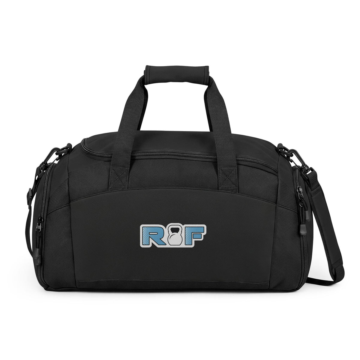 REGFIT RF Gym Bag
