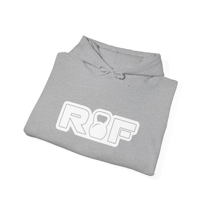REGFIT RF Hoodie