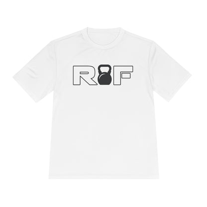 REGFIT RF Performance Tee