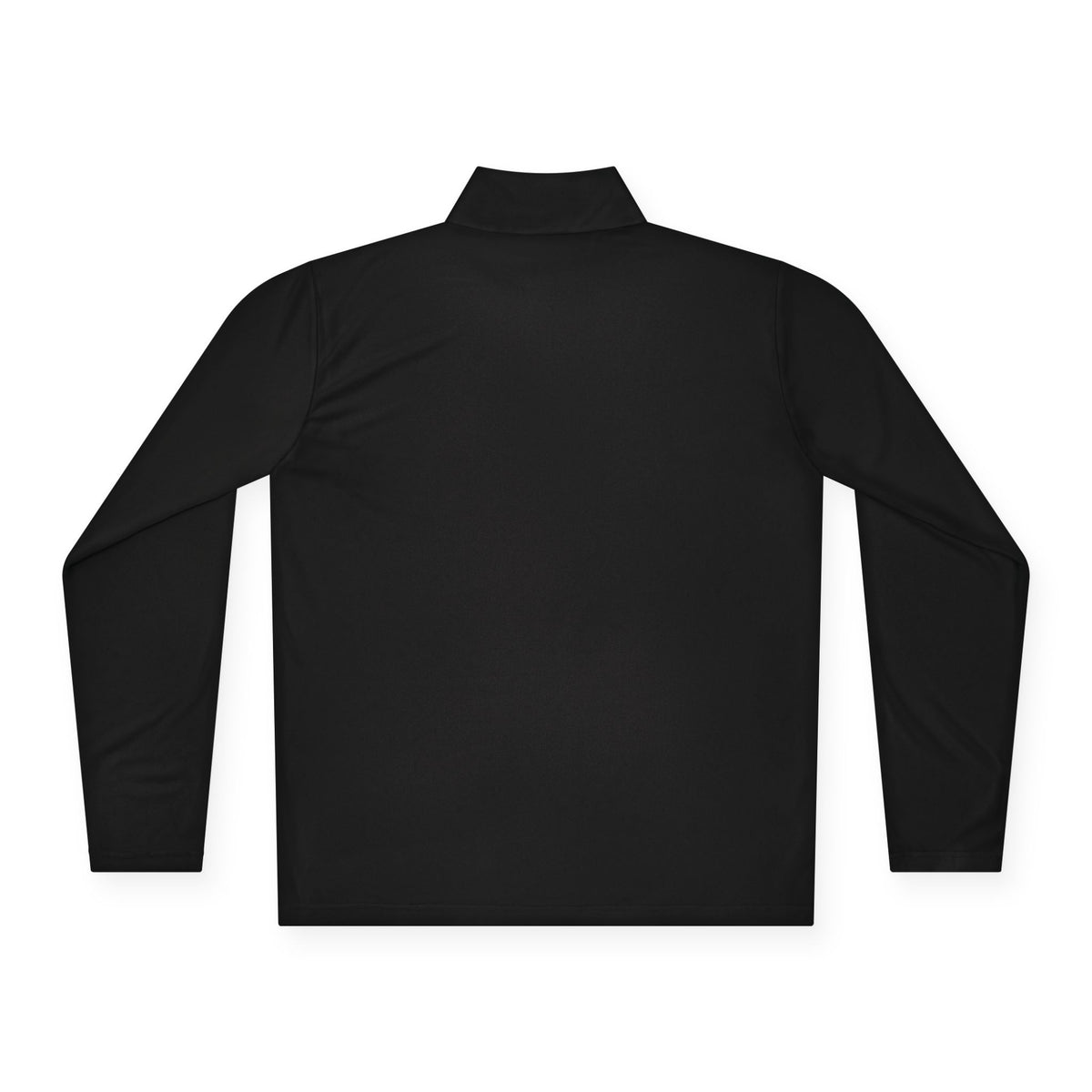 REGFIT RF Quarter Zip