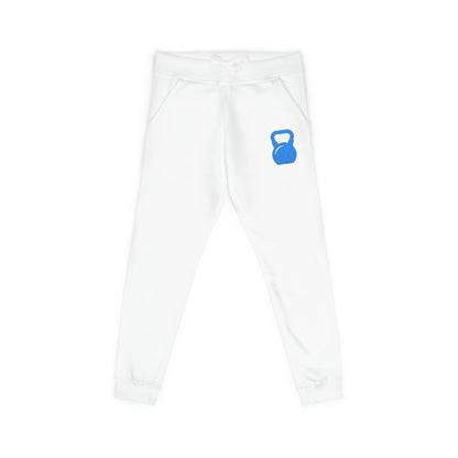 REGFIT Kettlebell Emblem Sweatpants