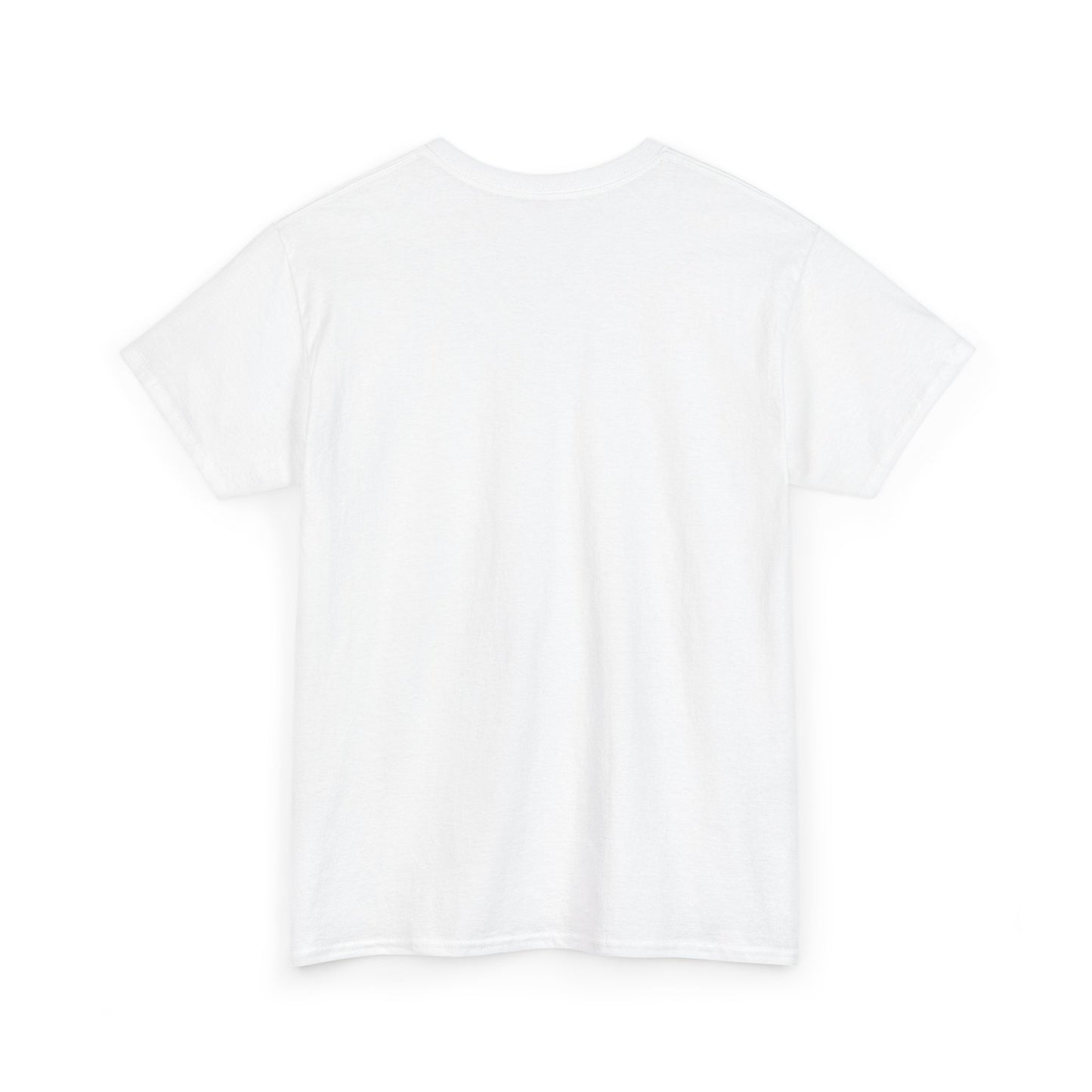RF No Time Still Training Tee