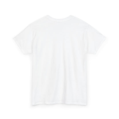RF No Time Still Training Tee