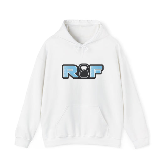 REGFIT RF Hoodie