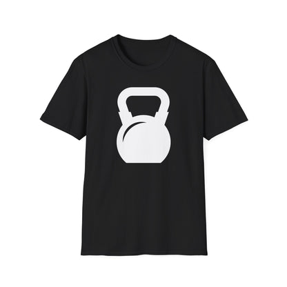 REGFIT RF Emblem Tee