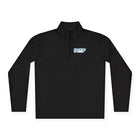Quarter Zip