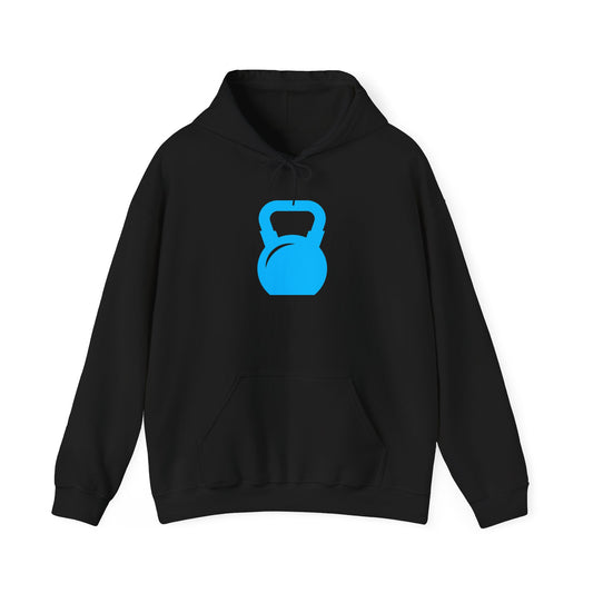 REGFIT Kettlebell Hoodie