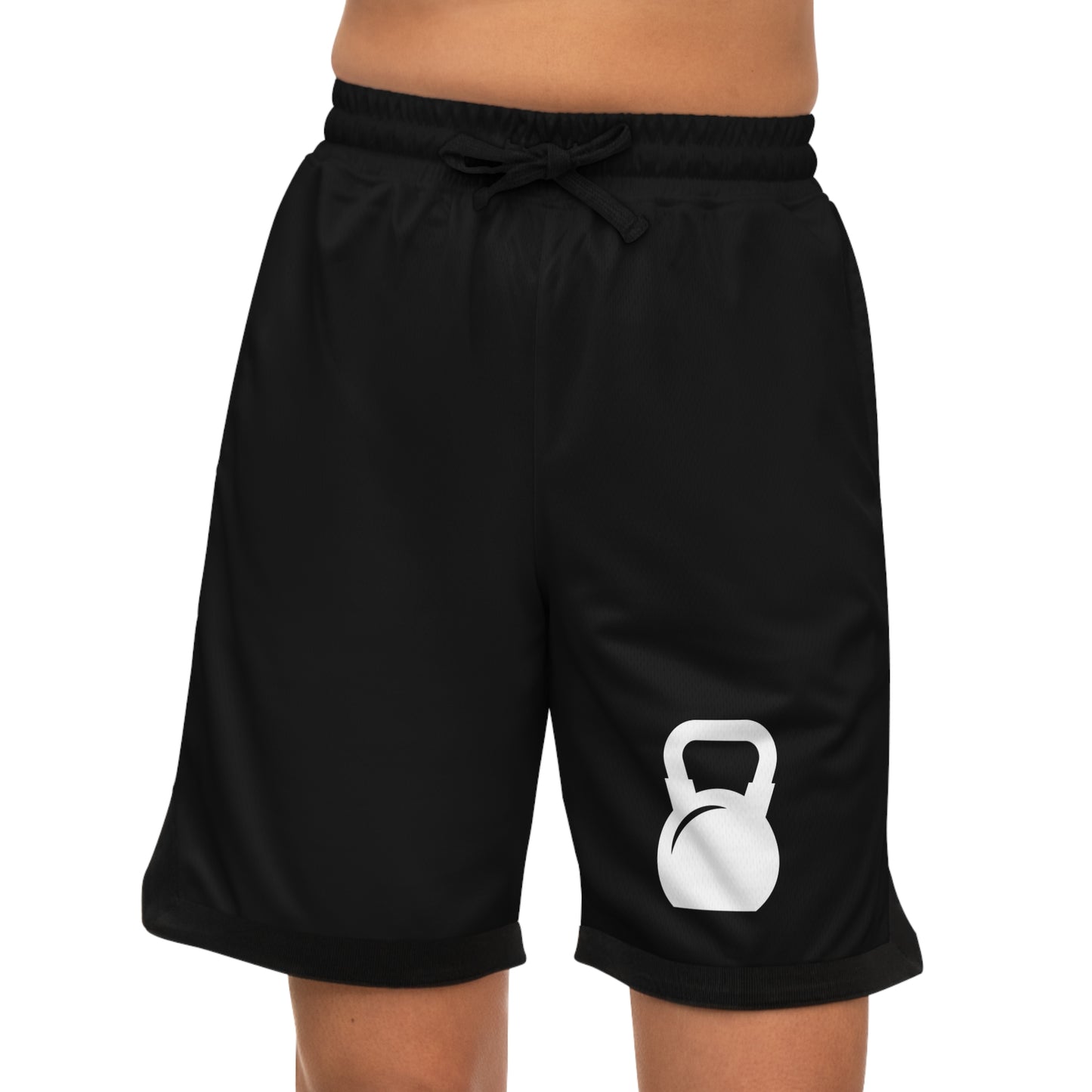 REGFIT RF Elevate Shorts