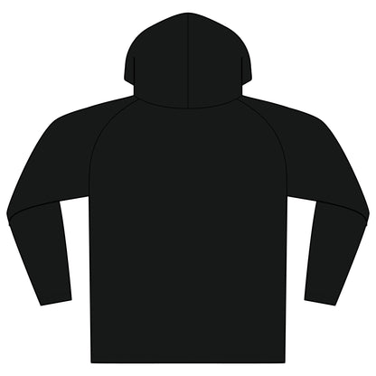 REGFIT RF Performance Hoodie Tee
