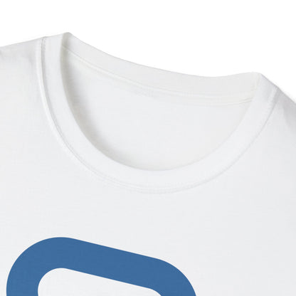 REGFIT RF Emblem Tee