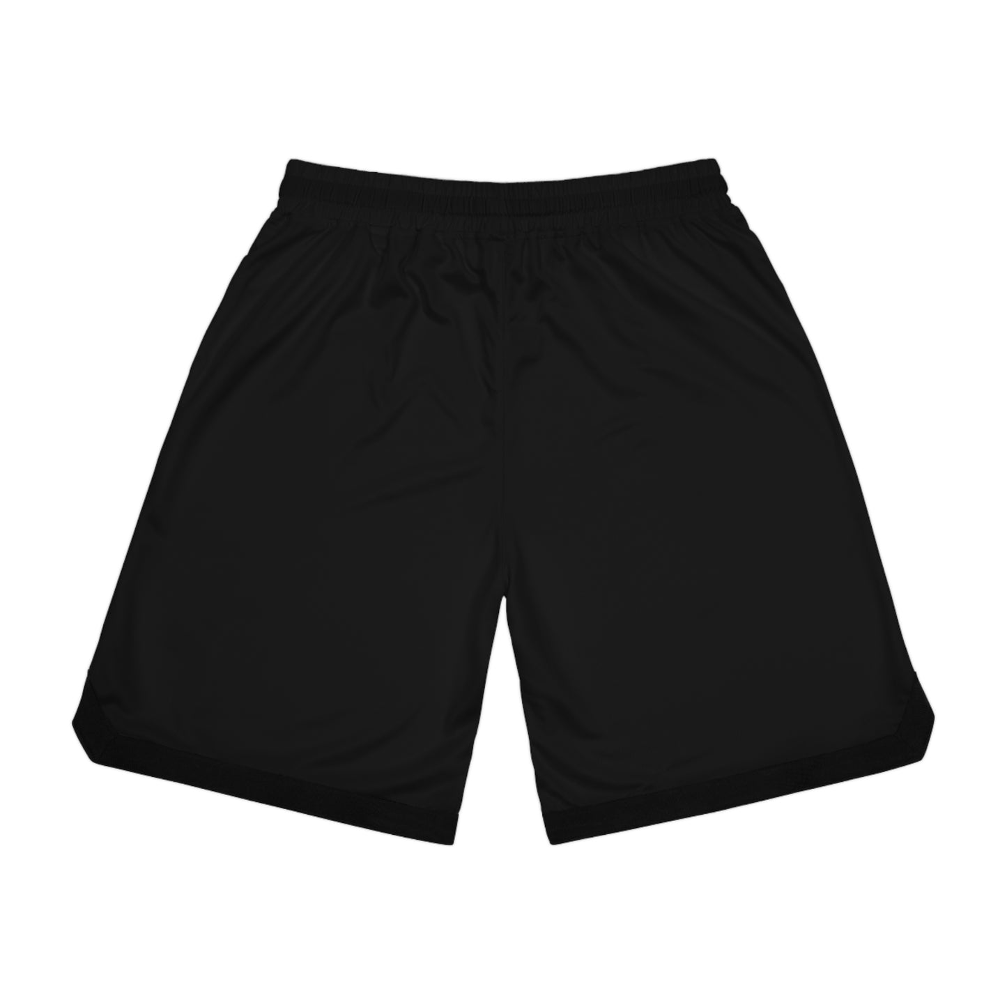 REGFIT RF Elevate Shorts