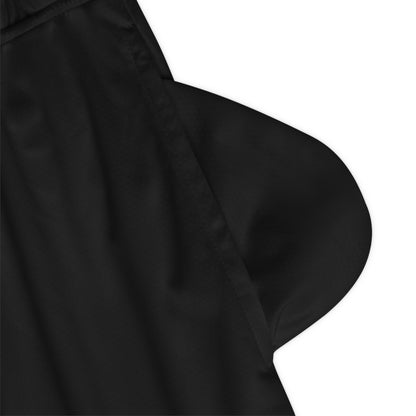 REGFIT RF Elevate Shorts