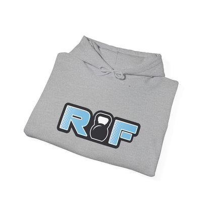 REGFIT RF Hoodie