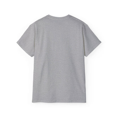 REGFIT RF Signature Tee. Represent the mindset. Wear the brand.