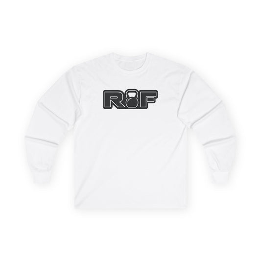 REGFIT RF Long Sleeve Tee