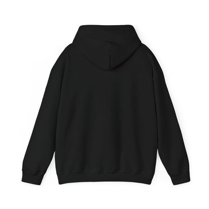 REGFIT Kettlebell Hoodie