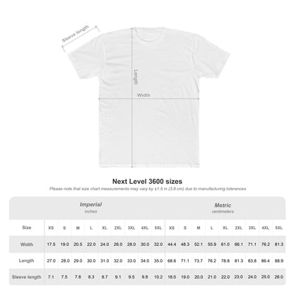 RF Kettlebell Logo Workout Tee
