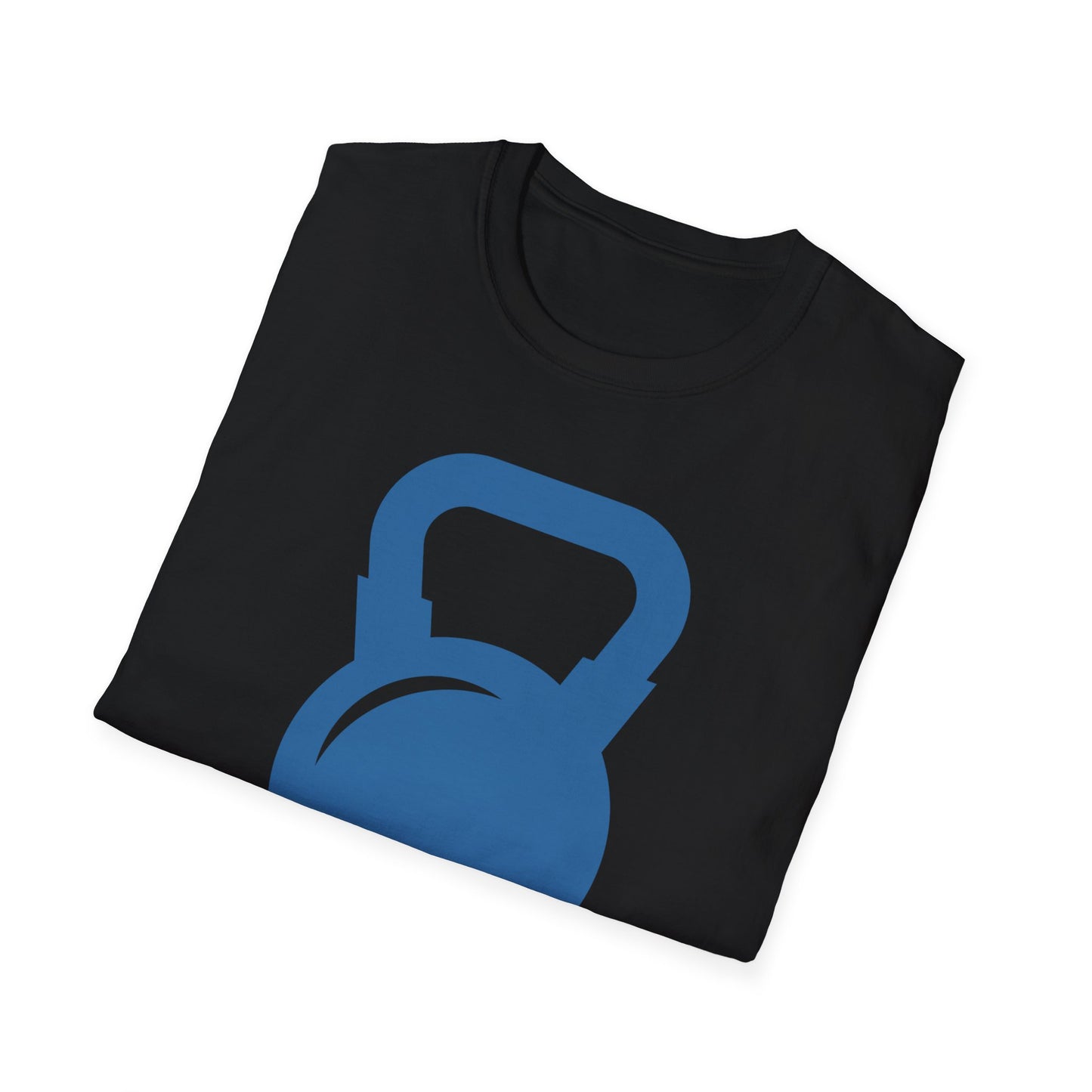 REGFIT RF Emblem Tee