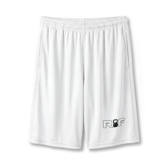 REGFIT RF Performance Shorts