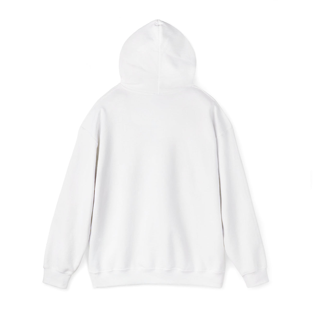 REGFIT Kettlebell Hoodie