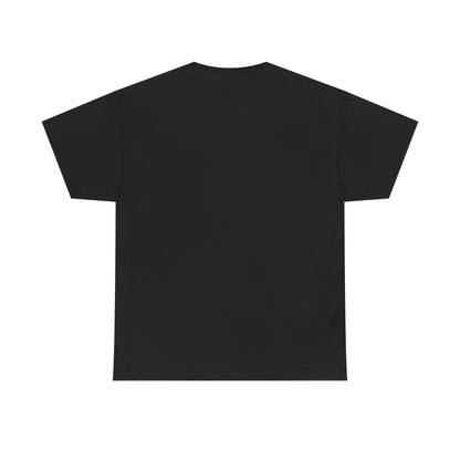 RF Earned Not Given T-Shirt
