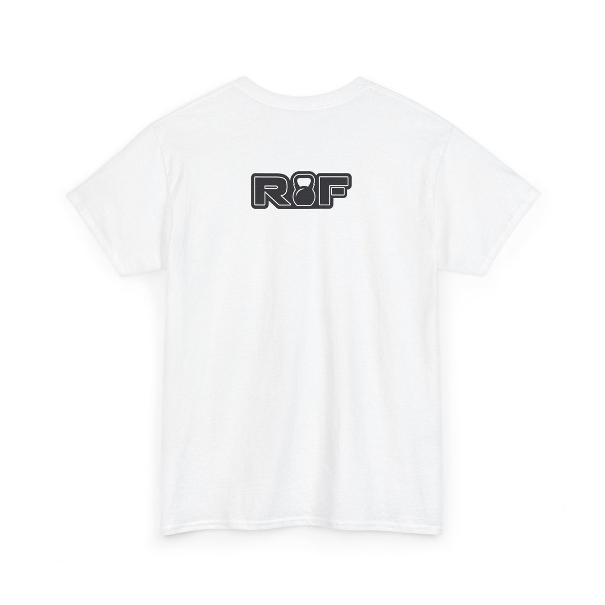 REGFIT Better Every Rep T-Shirt