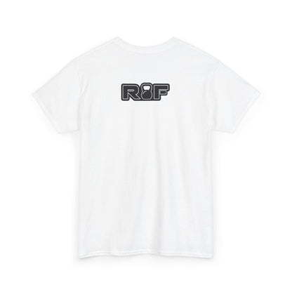 REGFIT Better Every Rep T-Shirt