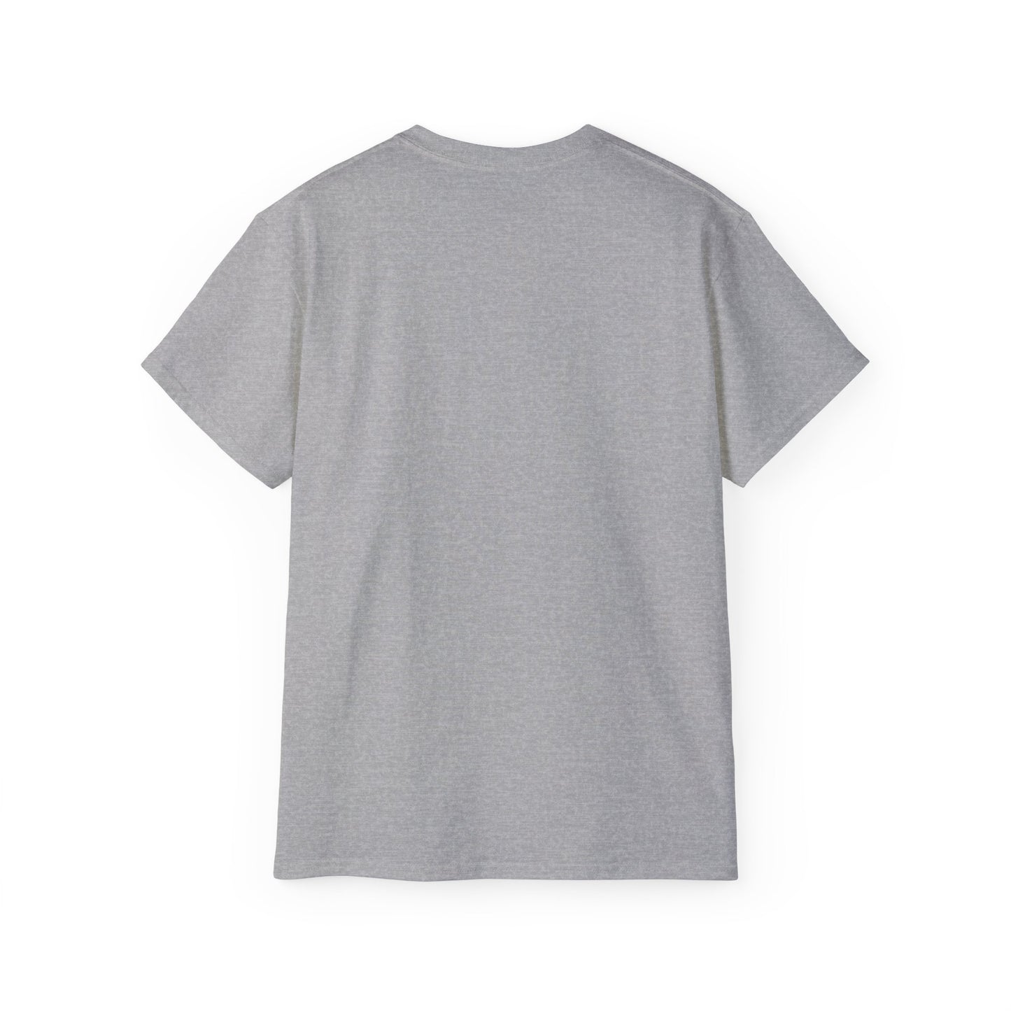 REGFIT RF Signature Tee. Represent the mindset. Wear the brand.