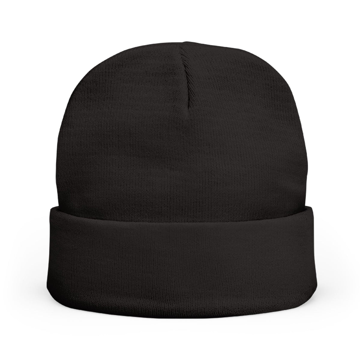 REGFIT RF Beanie