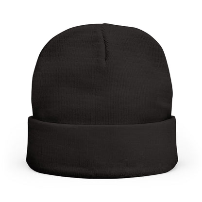 REGFIT RF Beanie