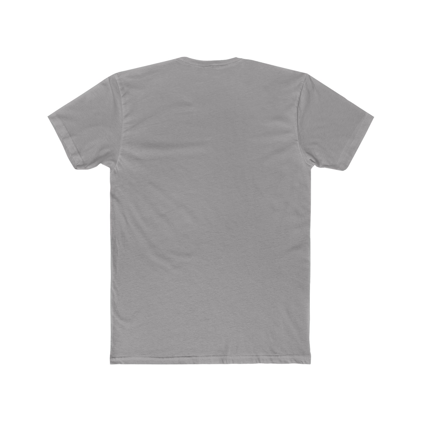 RF Kettlebell Logo Workout Tee