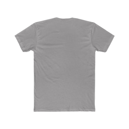 RF Kettlebell Logo Workout Tee