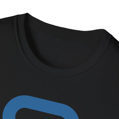 REGFIT RF Emblem Tee