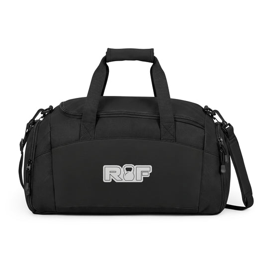 REGFIT RF Gym Bag