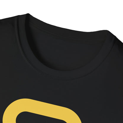 REGFIT RF Emblem Tee