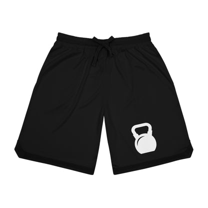 REGFIT RF Elevate Shorts
