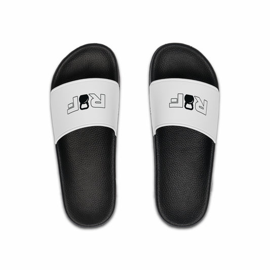 REGFIT RF Slides