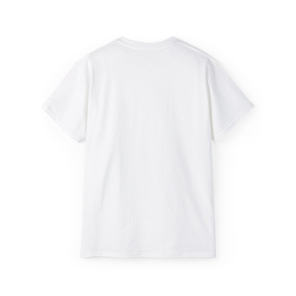 REGFIT RF Tee.
