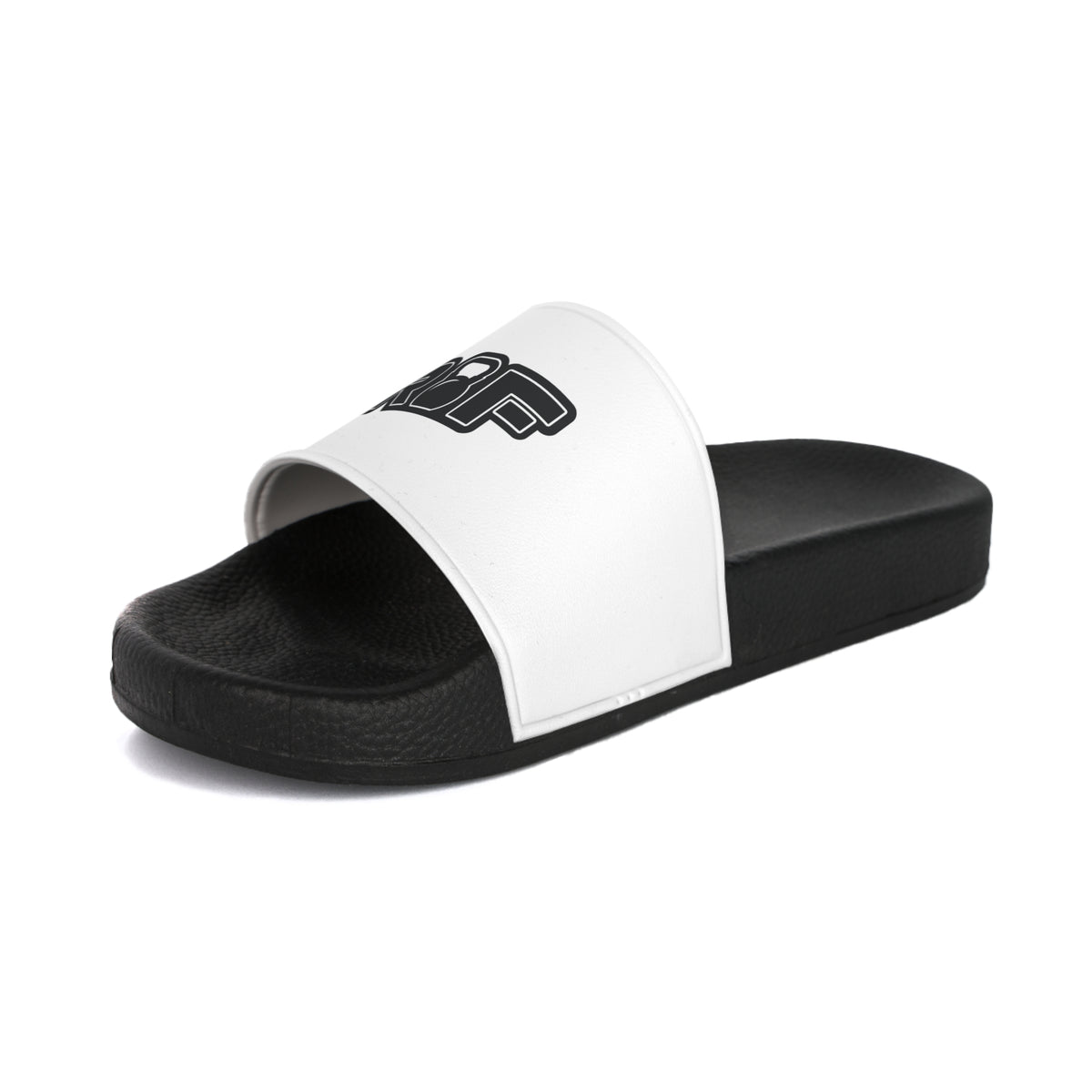 REGFIT RF Slides