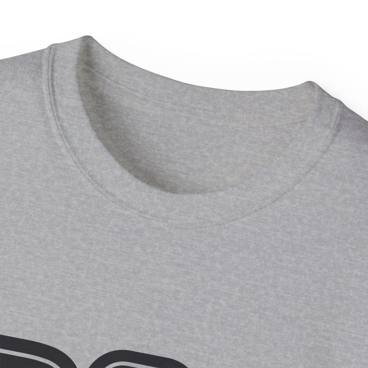 REGFIT RF Tee.