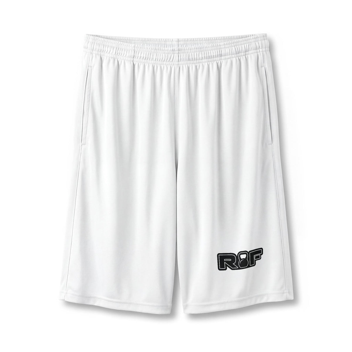 REGFIT RF Performance Shorts